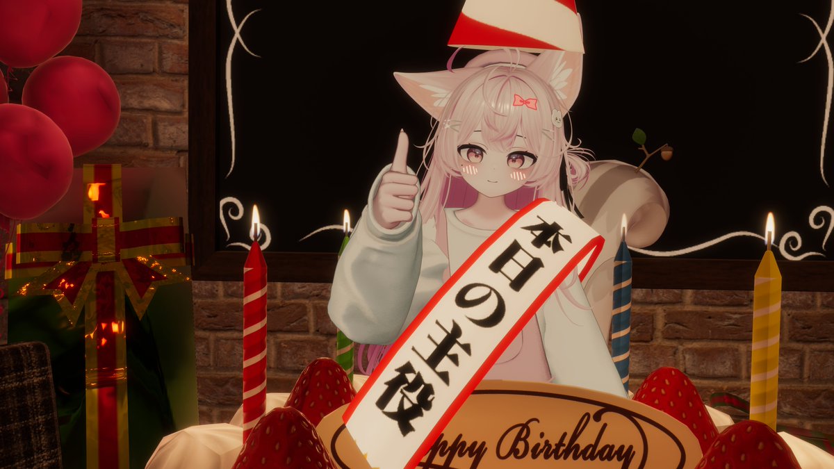 도 토리 tweet media