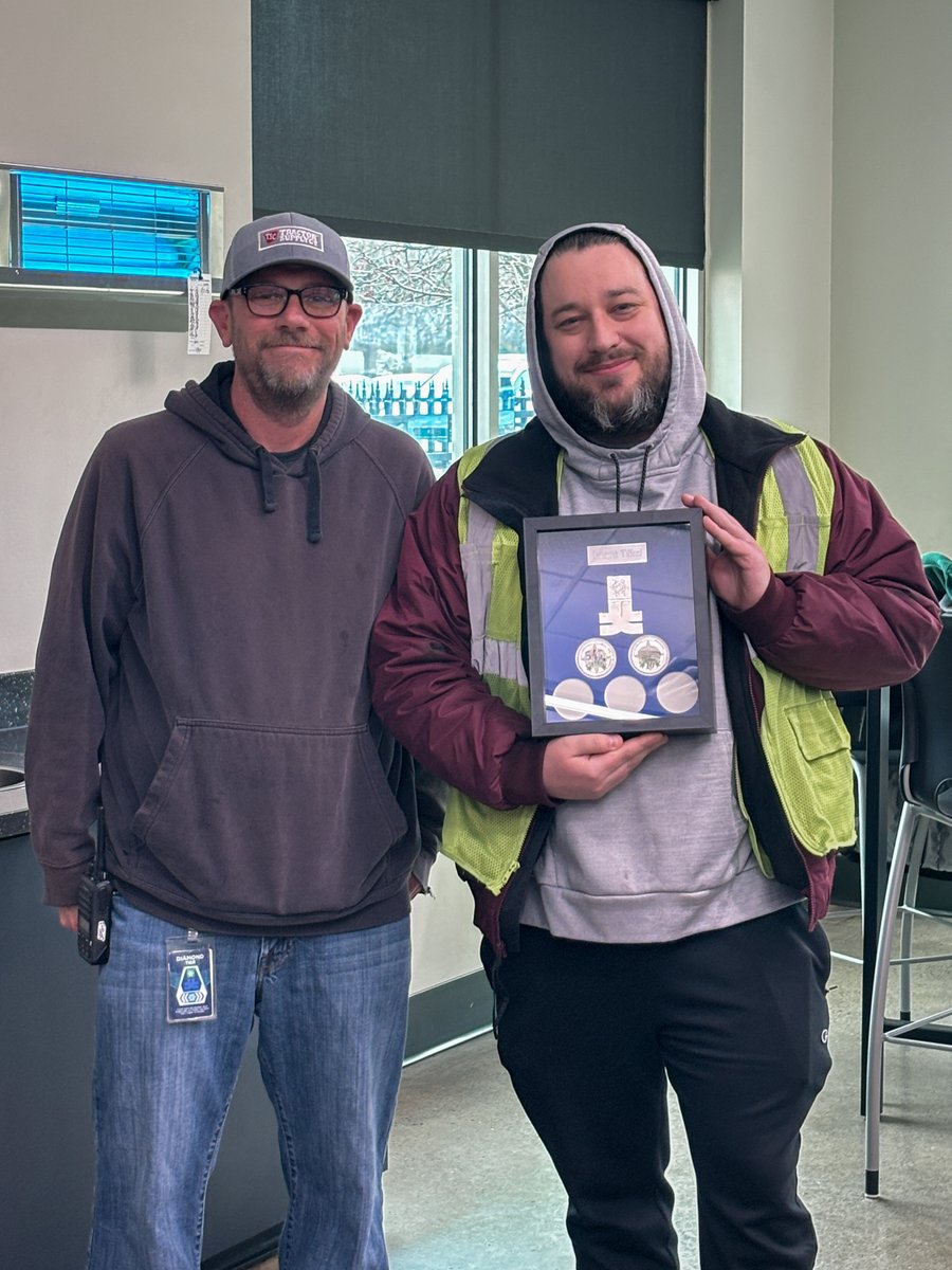 Tippmann Group tweet media