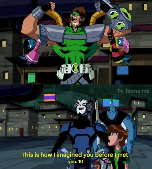 TRAFON(s Backup Account) tweet media