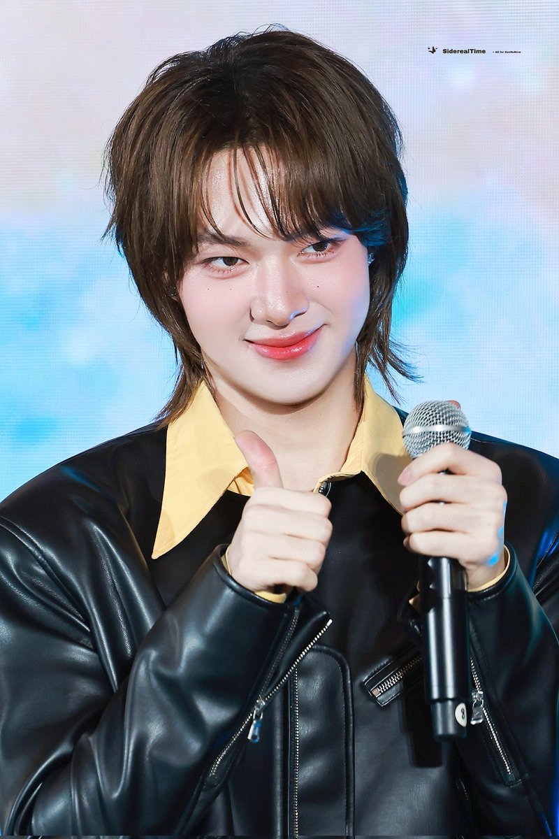 SiderealTime·ZNN tweet media