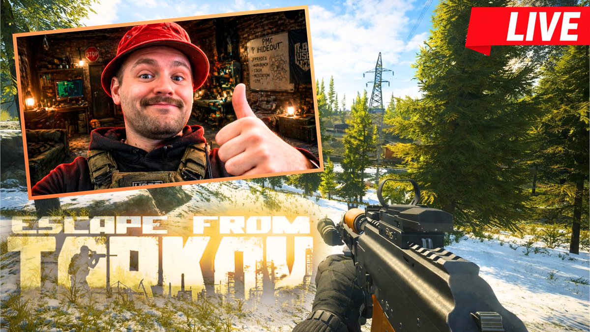 RecklessViper tweet media