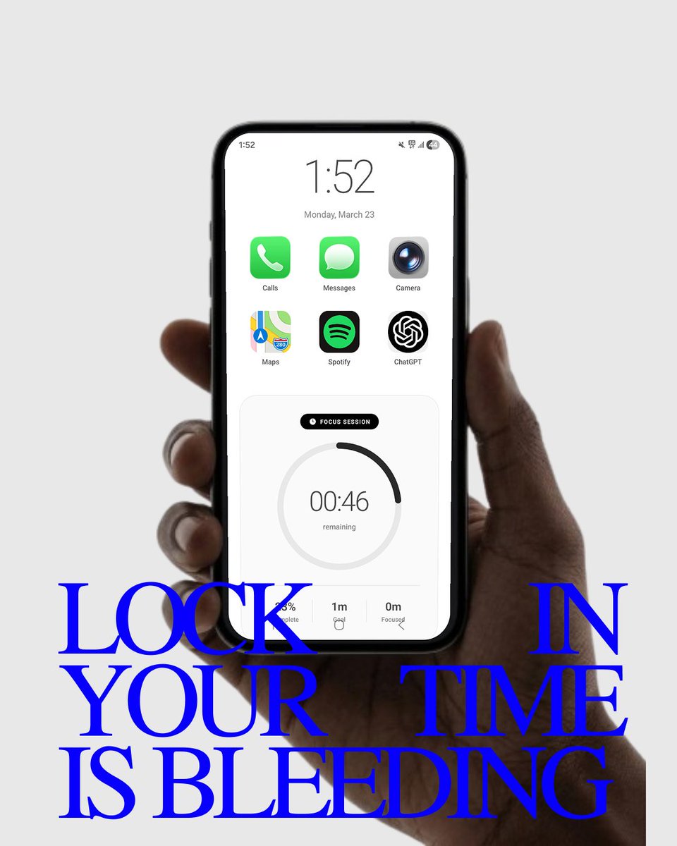 NEIL EDWARD tweet media