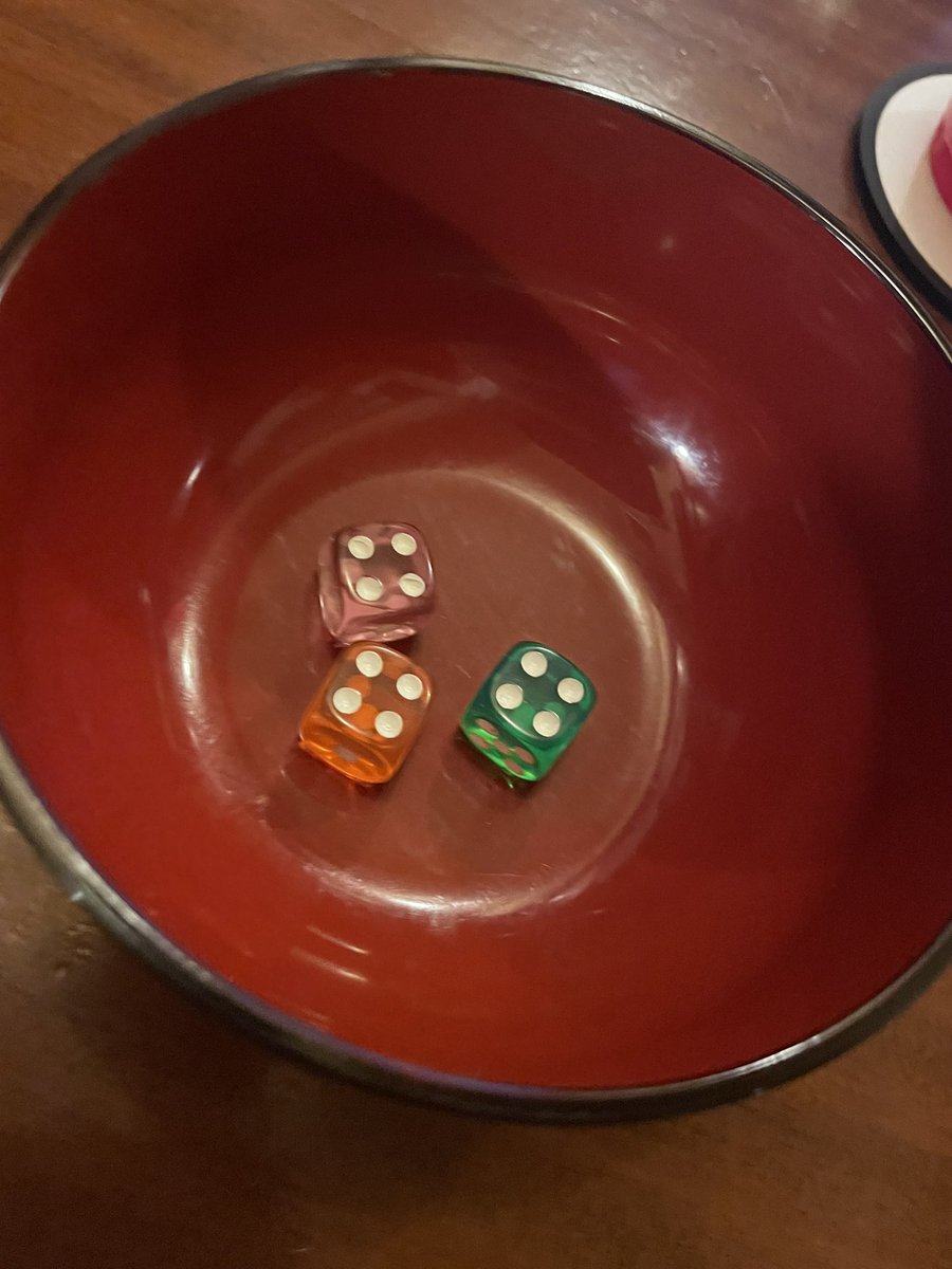 えりか\( ¨̮ 4月8･11日BDイベ tweet media