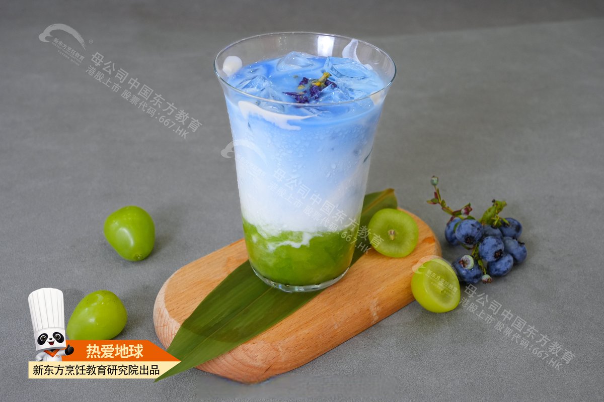 Katy Butez tweet media