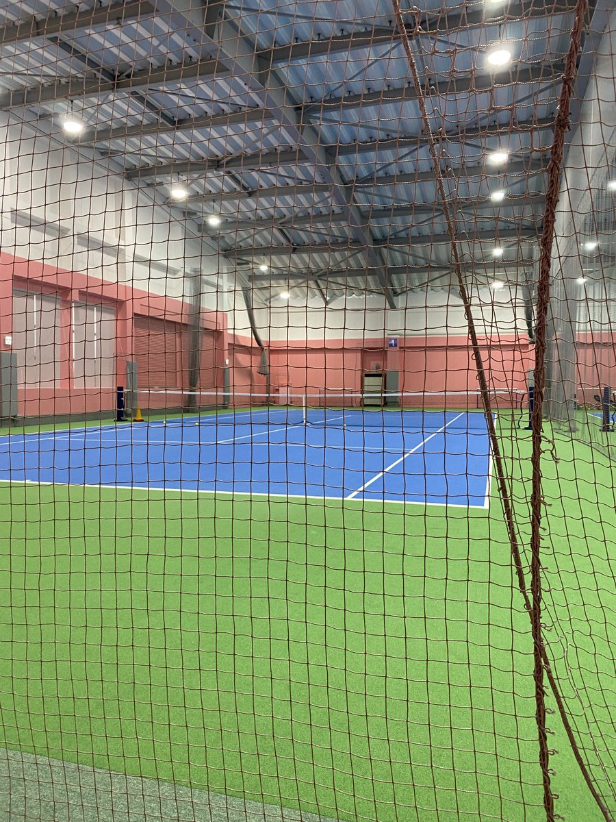 今日もルーティンへ。
このクラスに行き始めて１年ちょっと。
自分でも体力がついたなって思ってたら、同じレッスンを受ける方からも同意見を頂けた。さらにスピードアップ出来るように意図的に動いているから、ますます楽しみ。