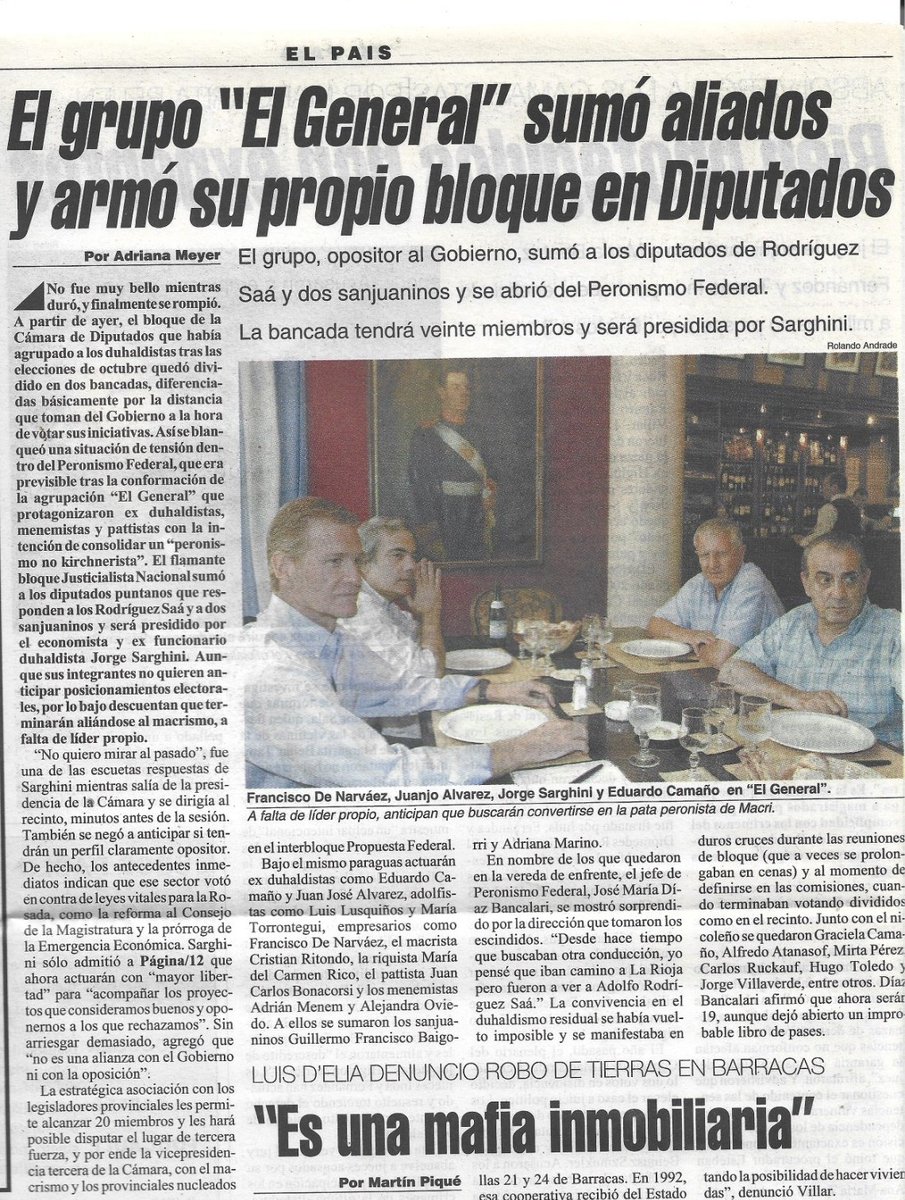 Tinta en el ojo tweet media