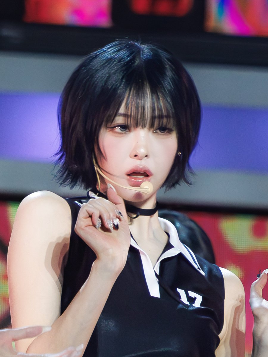 달코미 tweet media