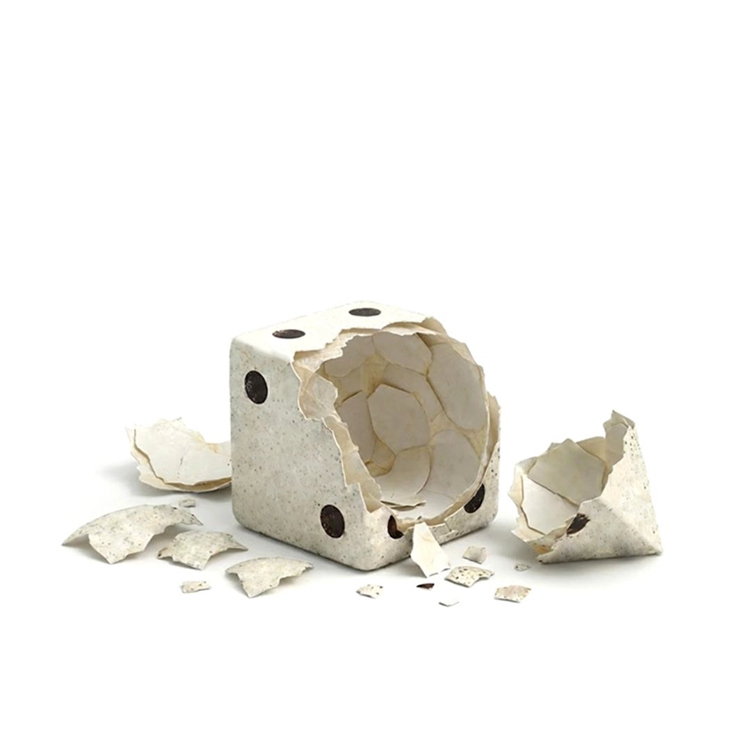 0/ We're sunsetting 246Club.

Here's what happened, and what's next.