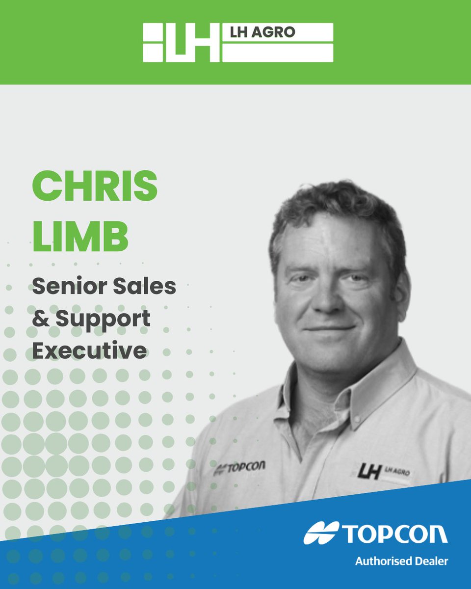 LH Agro UK Ltd tweet media