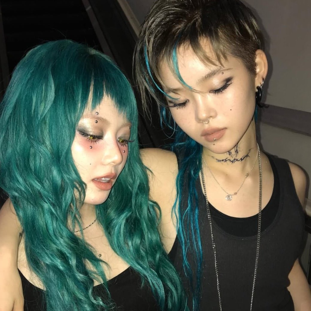 ︎︎ ︎︎ ︎︎ ︎︎ ︎︎ ︎︎ lara ︎︎ ︎︎ ︎︎ ︎︎ ︎︎ tweet media