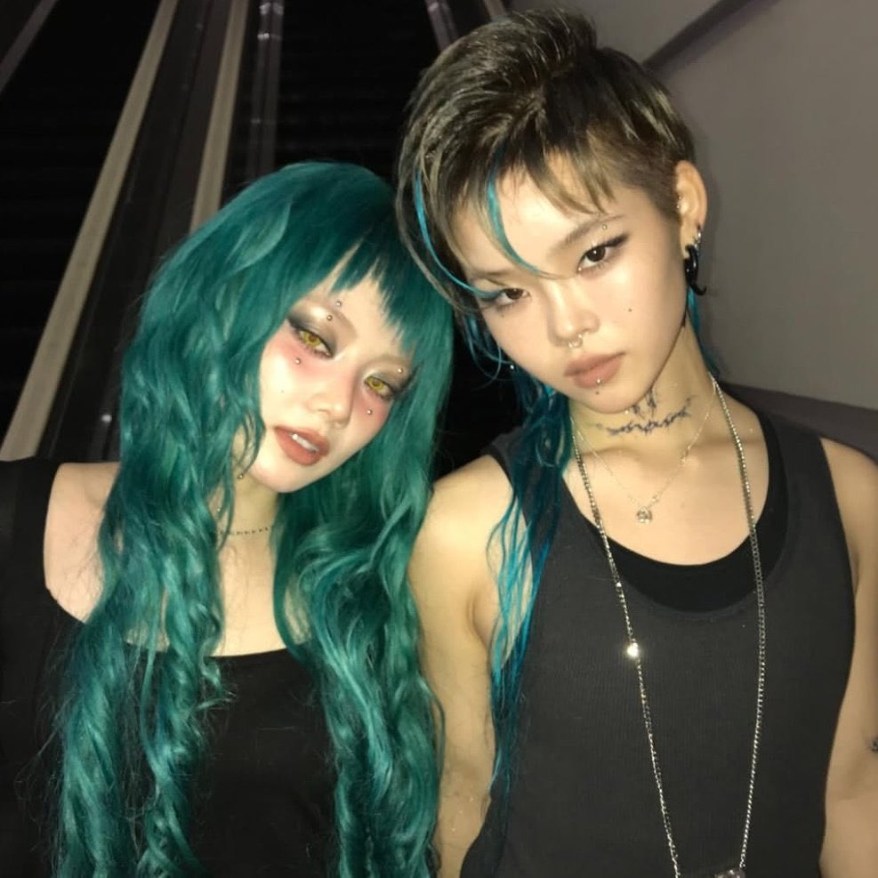 ︎︎ ︎︎ ︎︎ ︎︎ ︎︎ ︎︎ lara ︎︎ ︎︎ ︎︎ ︎︎ ︎︎ tweet media