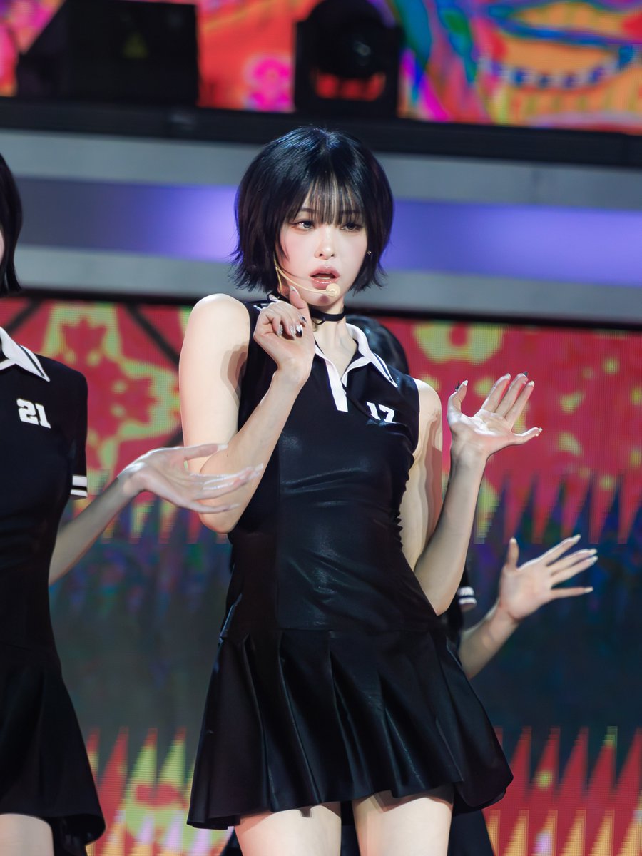 달코미 tweet media