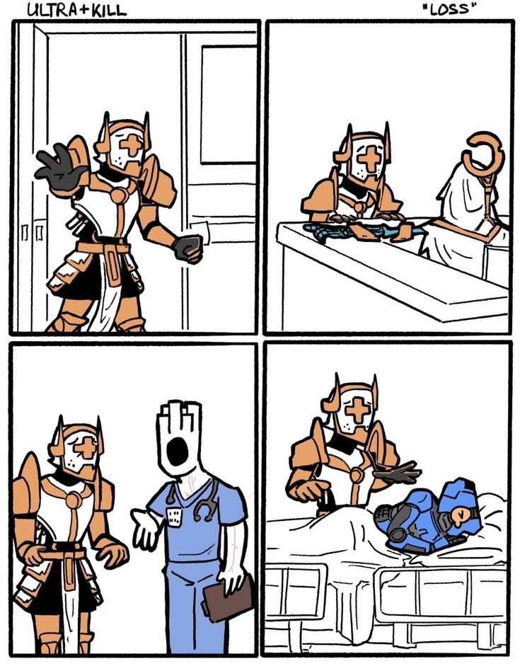 Minos Prime | #CinemaNeverDies🍿|🇧🇷 | tweet media