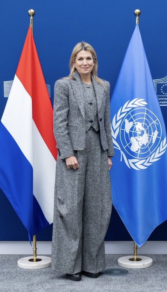 Peter Miltenburg tweet media