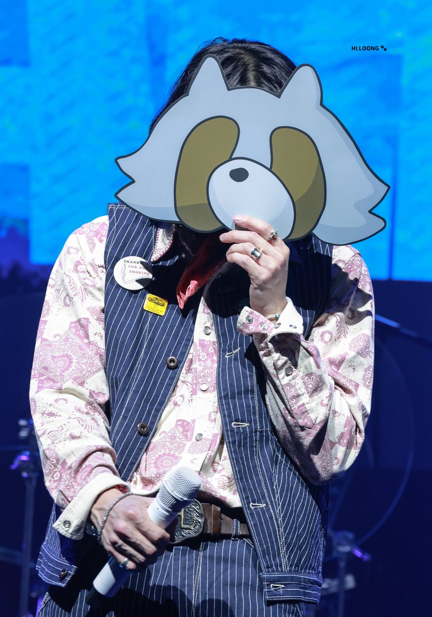 𝗛𝗜,𝗟𝗢𝗢𝗡𝗚🐾 tweet media