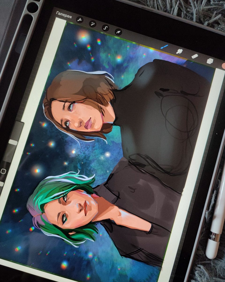 e v a l i n e tweet media