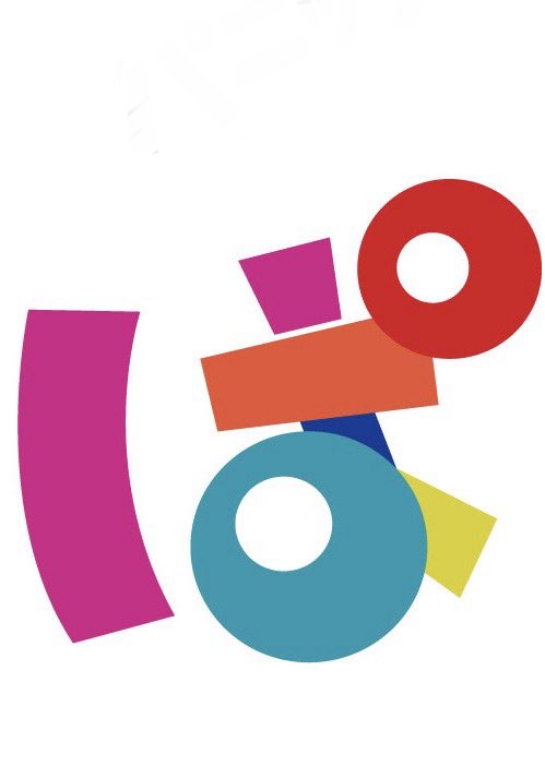 ユーマ tweet media