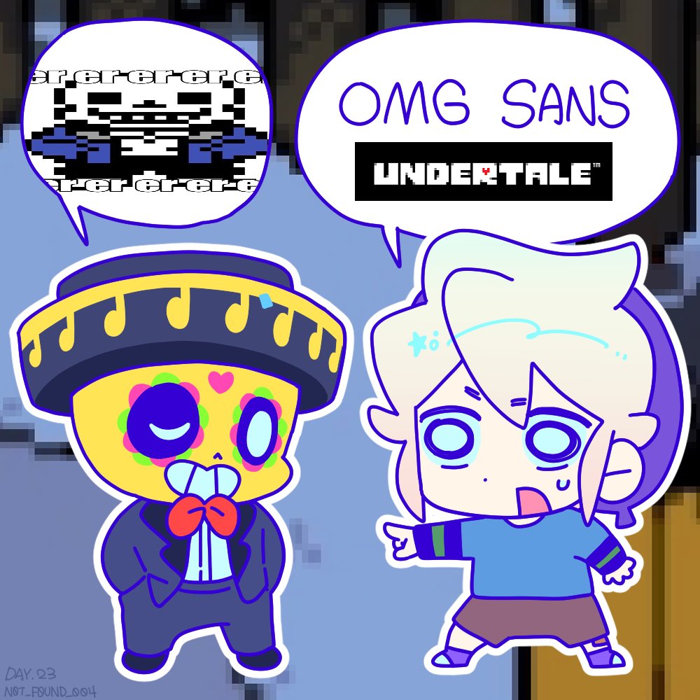 UNKN0WN USER tweet media