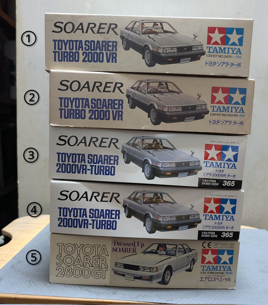 pirori7010 tweet media