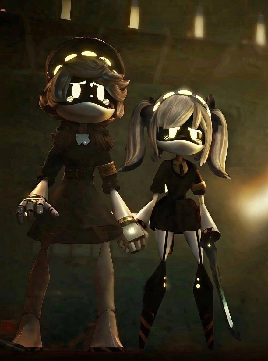 RAFACHONITO🔞🔞🔞 tweet media