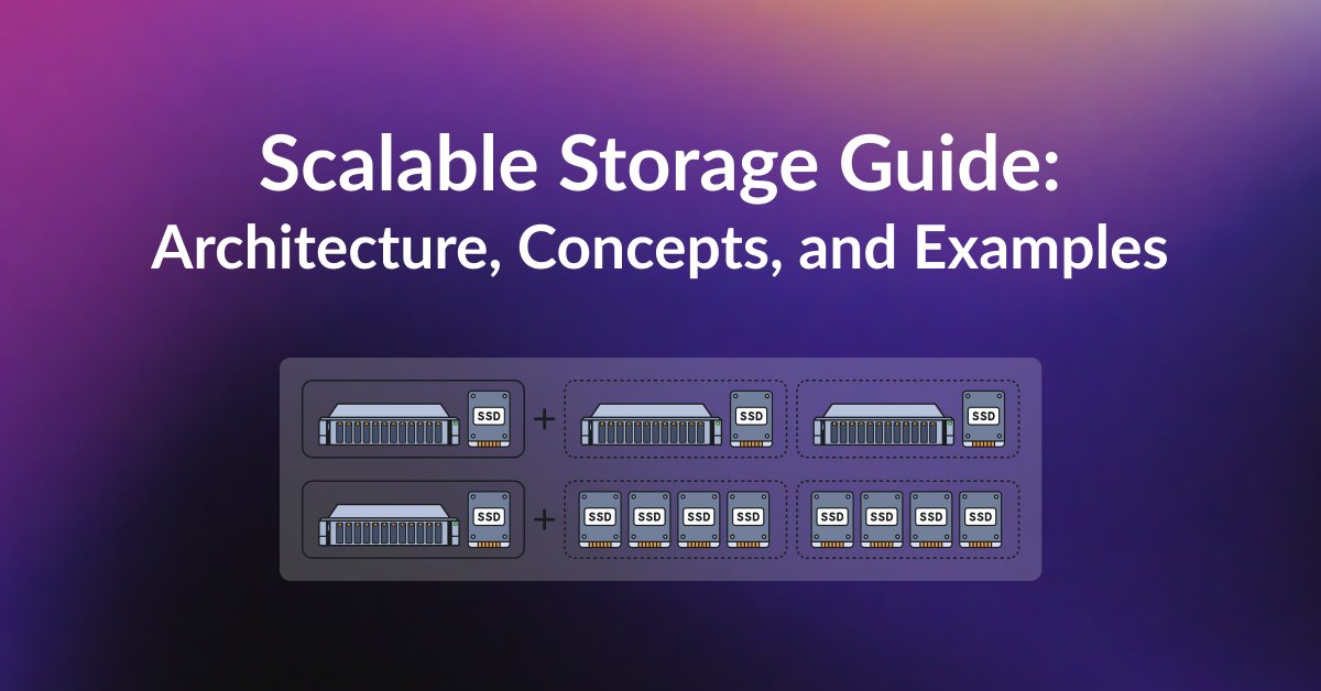 StarWind tweet media