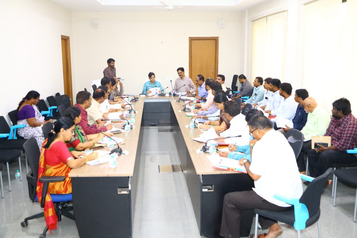 Collector Yadadri tweet media