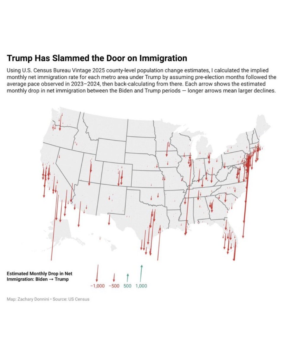 Eric Daugherty tweet media