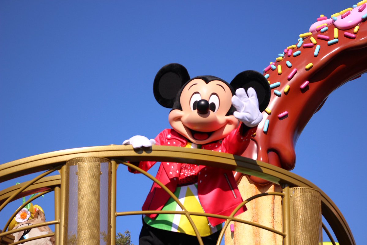 ひらめ@5/6西ツ10a tweet media