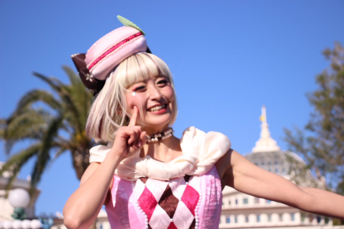 ひらめ@5/6西ツ10a tweet media