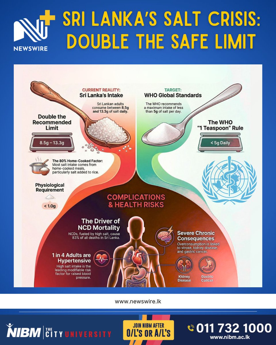 Newswire Plus tweet media