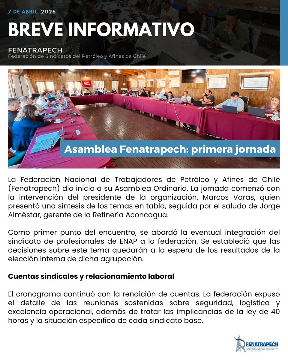 Fenatrapech tweet media