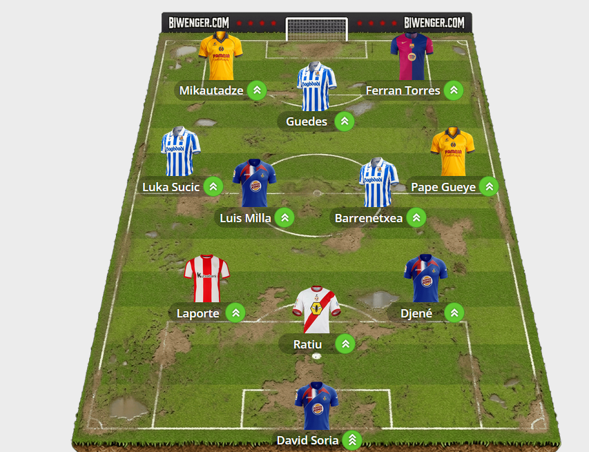 Mnelo!💙❤️ tweet media