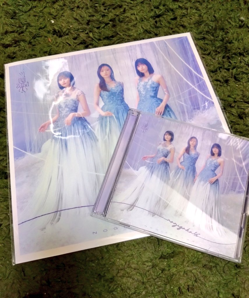 ハタくん@ゲーム実況の人 tweet media