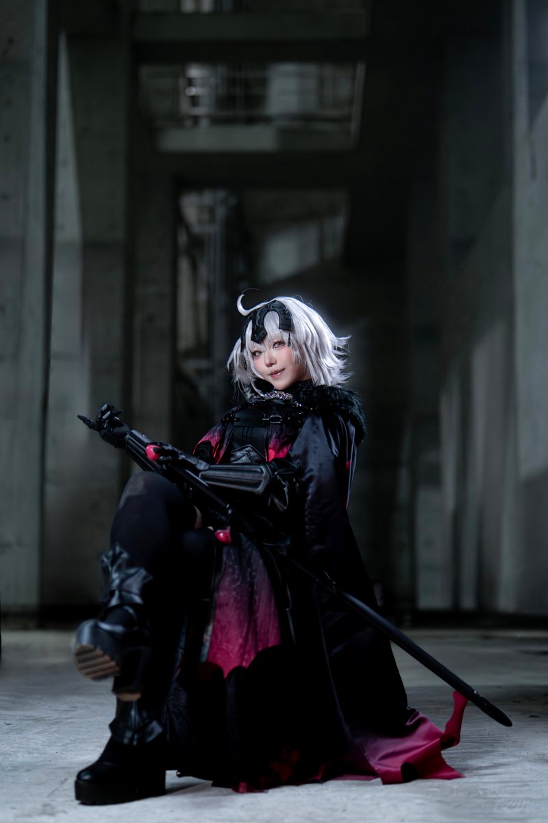 ぷっちー tweet media