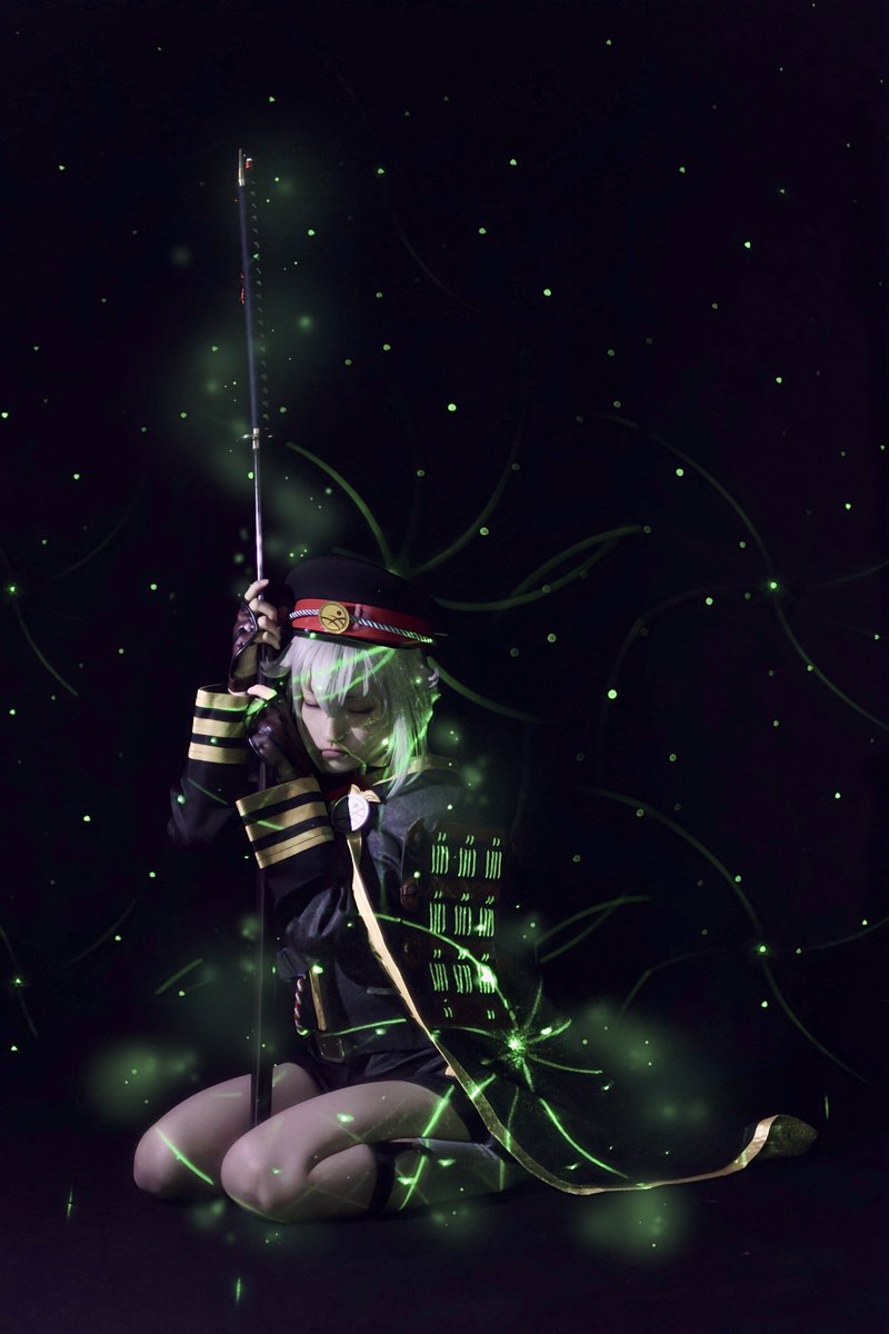 黒瀬🐈‍⬛ tweet media