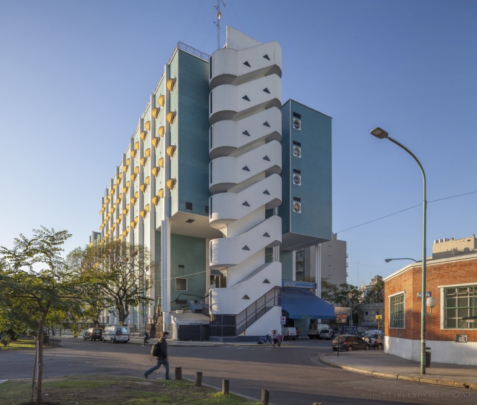 Me Robaron el Termotanque tweet media