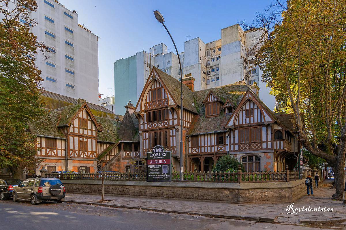 Me Robaron el Termotanque tweet media