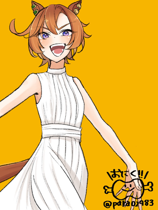 ぱっぱかお肉屋さん🍖固定に通販 tweet media