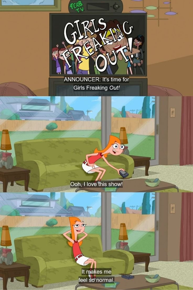 RiseFallNickBck's tweet image. I bet it would!