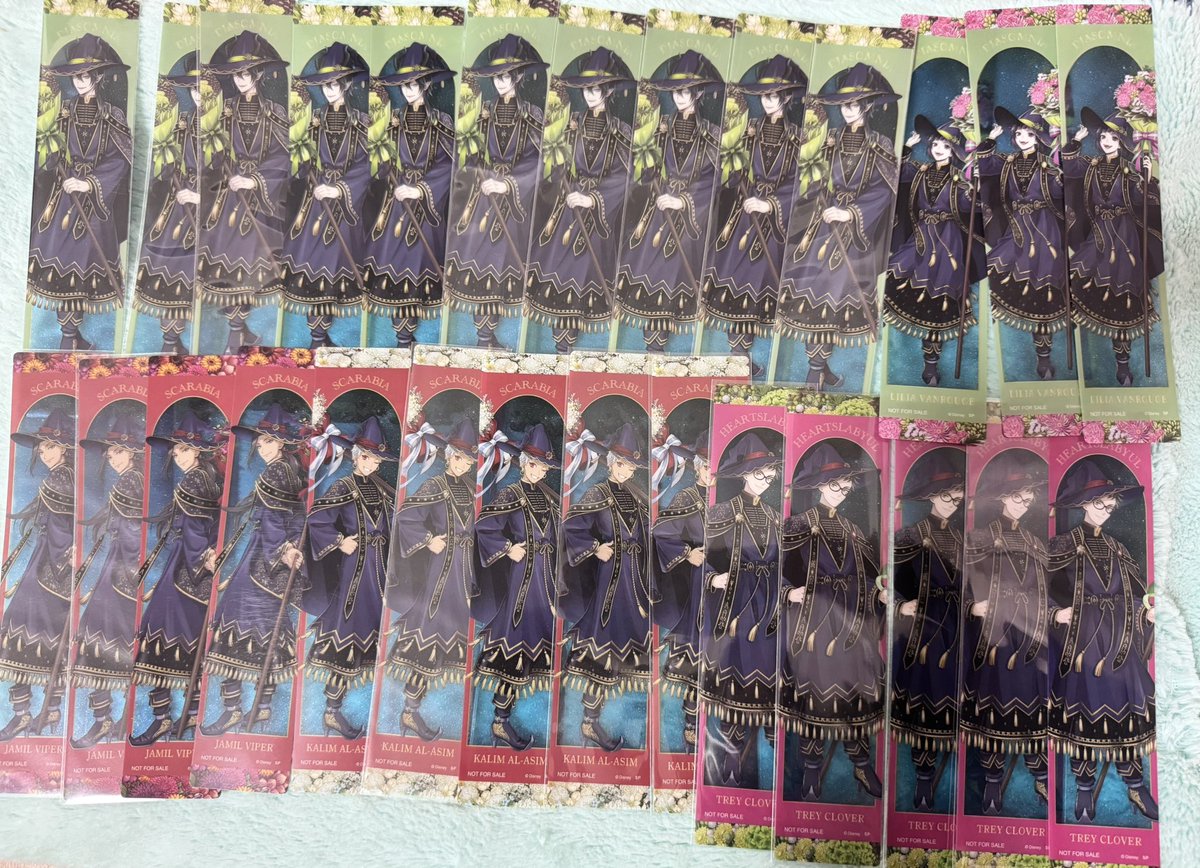 mokachan tweet media