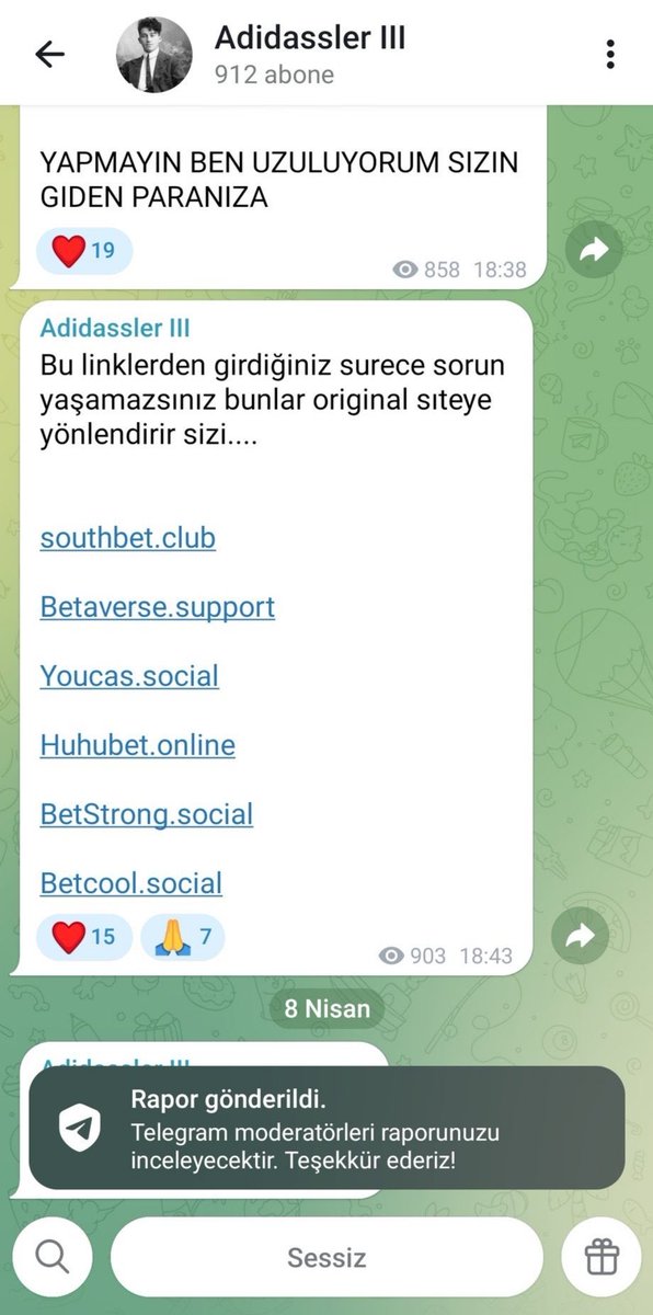 oyleboylebiri61 tweet media