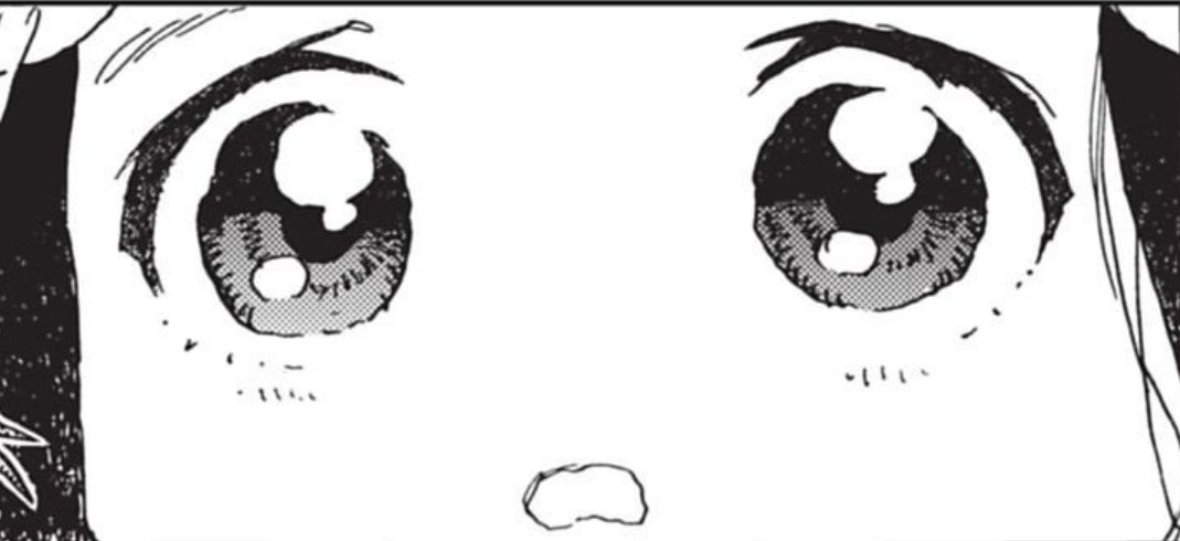 MrAlgur 𒉭 tweet media