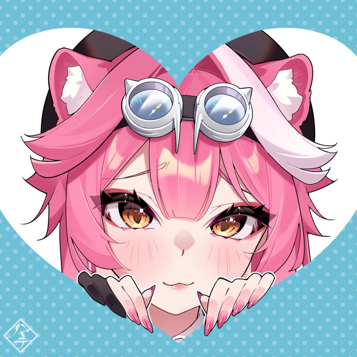 hayate ハヤテ_魚 tweet media