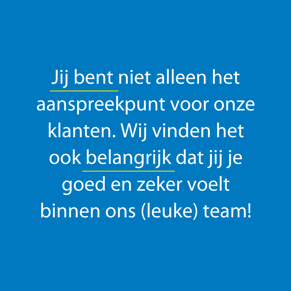 KlaasJanS's tweet photo. Bekijk onze vacatures via:
https://t.co/MJHKXYVGDd

Of neem gerust direct contact met mij op.
Ik vertel je graag meer.

Klaas Jan Stellema 
0511 451997 https://t.co/BqLK3VcRMm