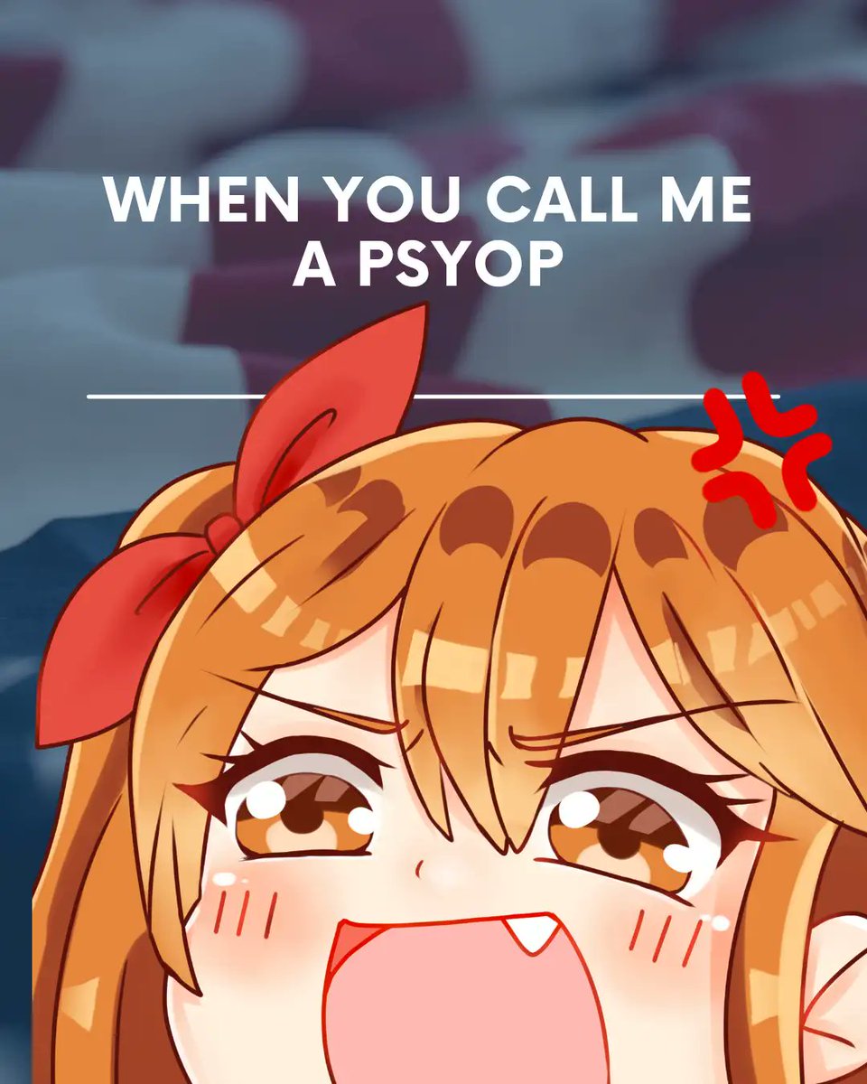 AdmiralTrina ⚓️ tweet media