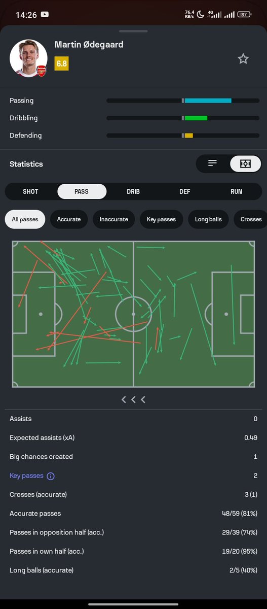 £mi🫧 tweet media