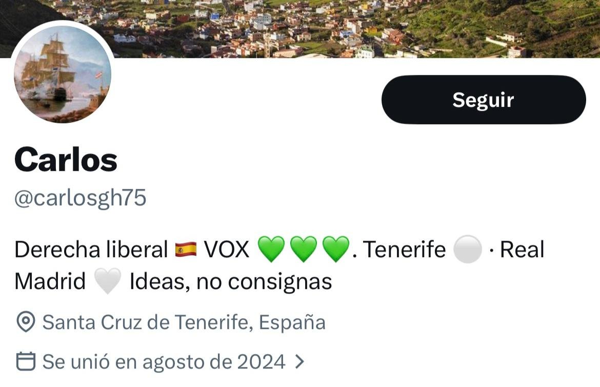 CDTsincontexto's tweet photo. https://t.co/RSknDa4knv