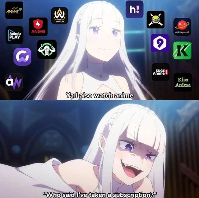 XBOX🕊️🕊️🕊️ tweet media