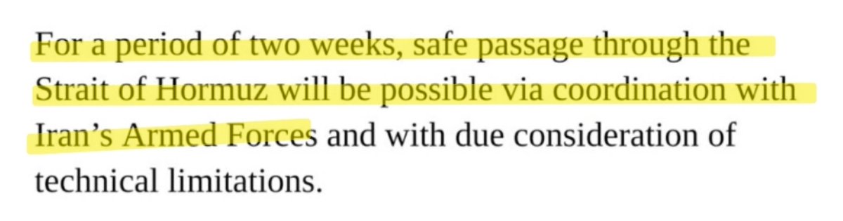 Skippy the Bush Kangaroo tweet media