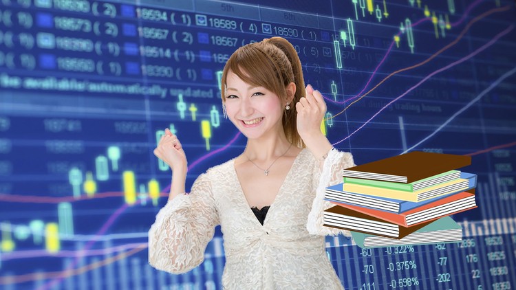 comidoc's tweet image. 株式投資に必要なスキルの学習手順を学ぶ

⏱️ 2.0 hours
⭐ 4.26
👥 11,677
🔄 Feb 2020
💰 FREE

comidoc.com/udemy/jun-saka…

#StockInvesting #FinanceTips #Investing101 #udemy